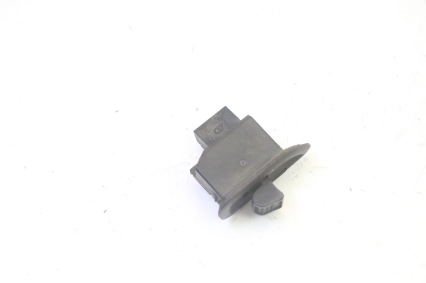 photo de COMMUTATORE FRECCE PIAGGIO MP3 LT 300 (2010 - 2016)