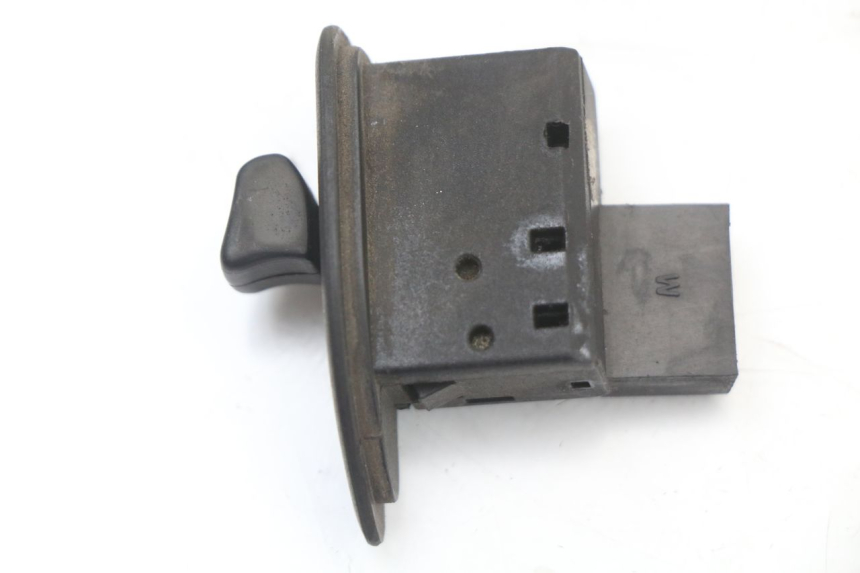 photo de COMMUTATORE FRECCE PIAGGIO MP3 125 (2006 - 2014)