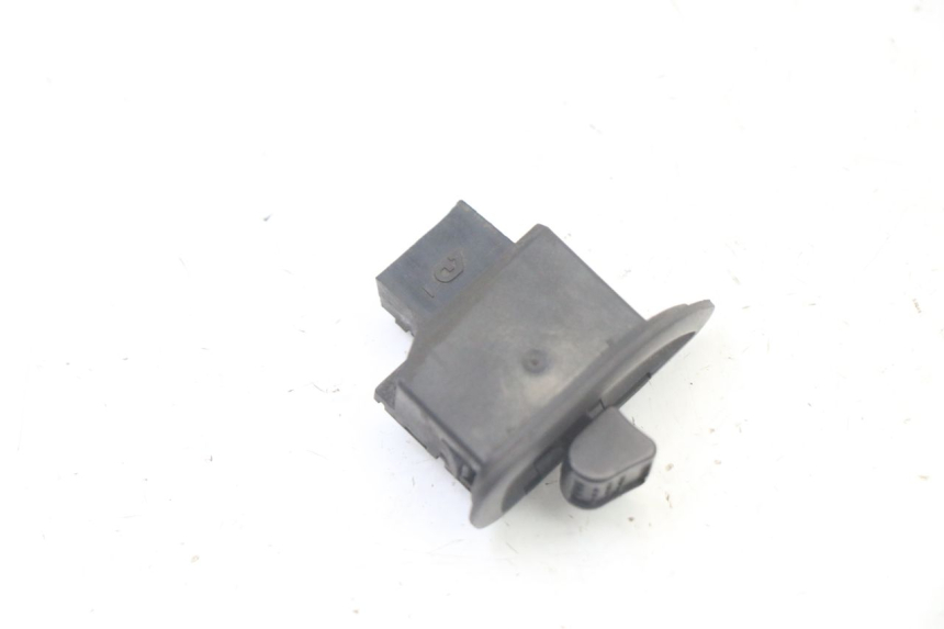 photo de COMMUTATORE FRECCE PIAGGIO MP3 500 (2011 - 2015)