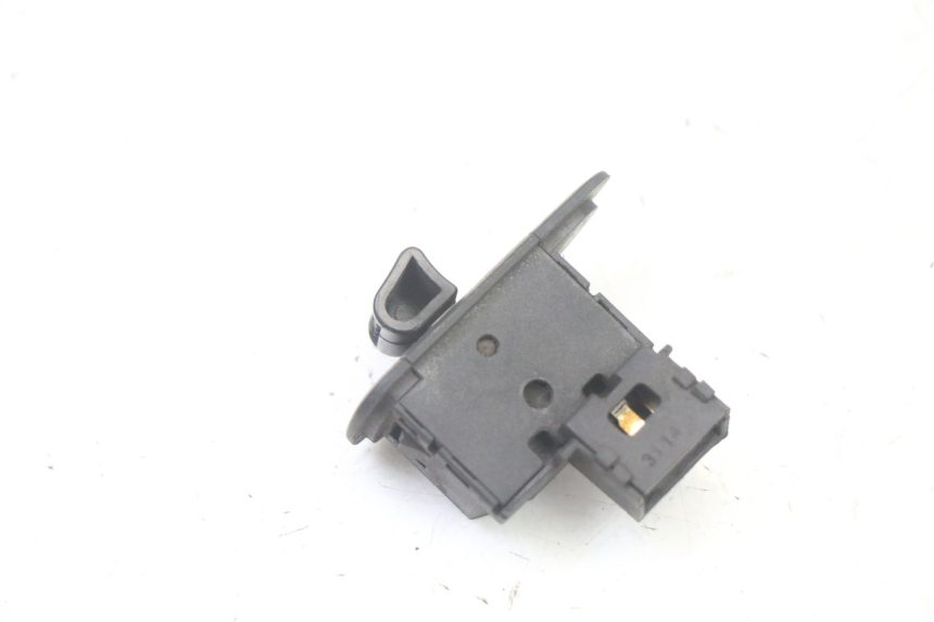 photo de COMMUTATORE FRECCE PIAGGIO MP3 500 (2011 - 2015)