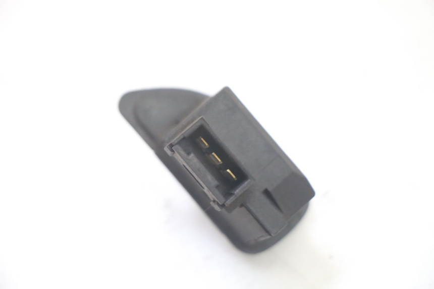 photo de COMMUTATORE FRECCE PIAGGIO MP3 500 (2011 - 2015)