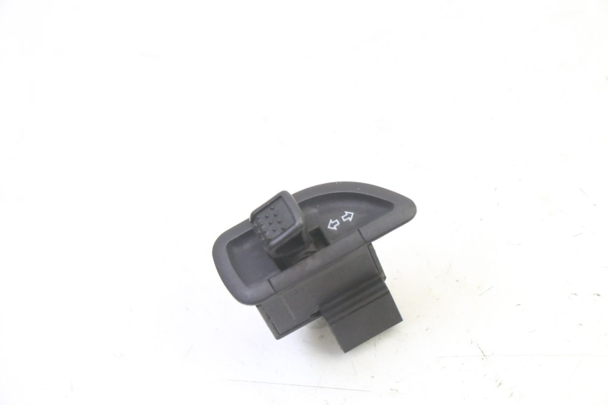 photo de COMANDO FRECCE PIAGGIO MP3 RL 250 (2007 - 2010)
