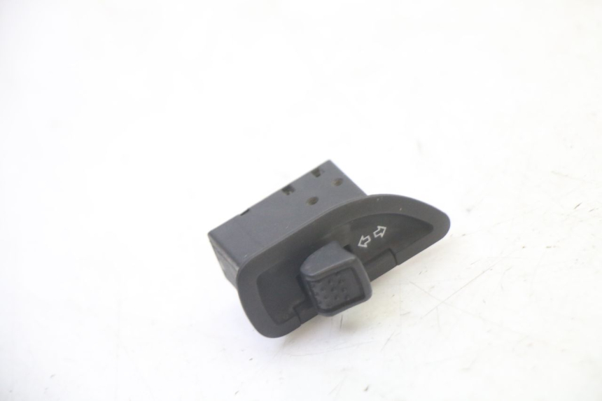 photo de COMANDO FRECCE PIAGGIO MP3 RL 250 (2007 - 2010)