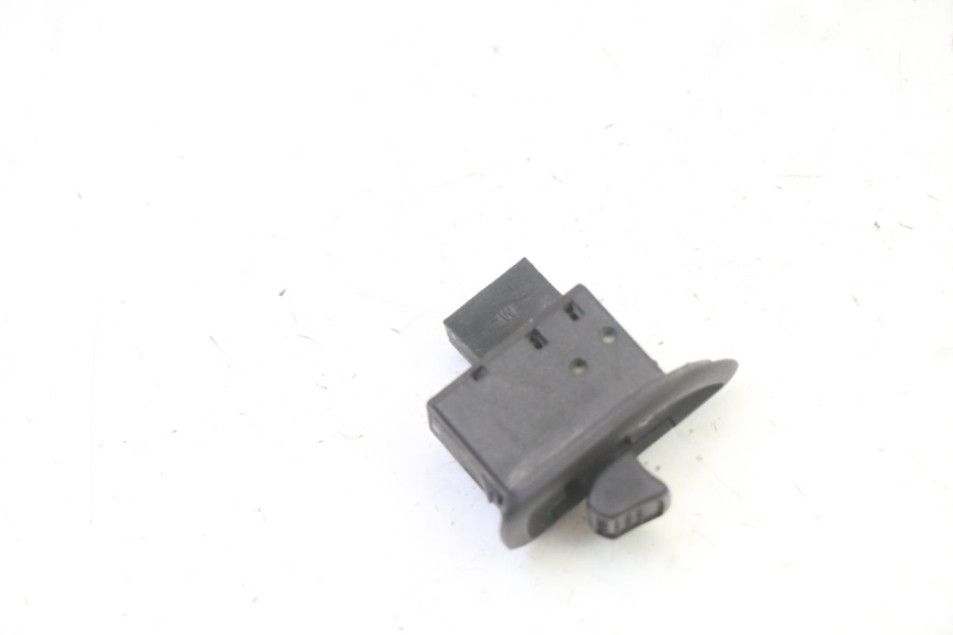 photo de COMANDO FRECCE PIAGGIO MP3 RL 250 (2007 - 2010)