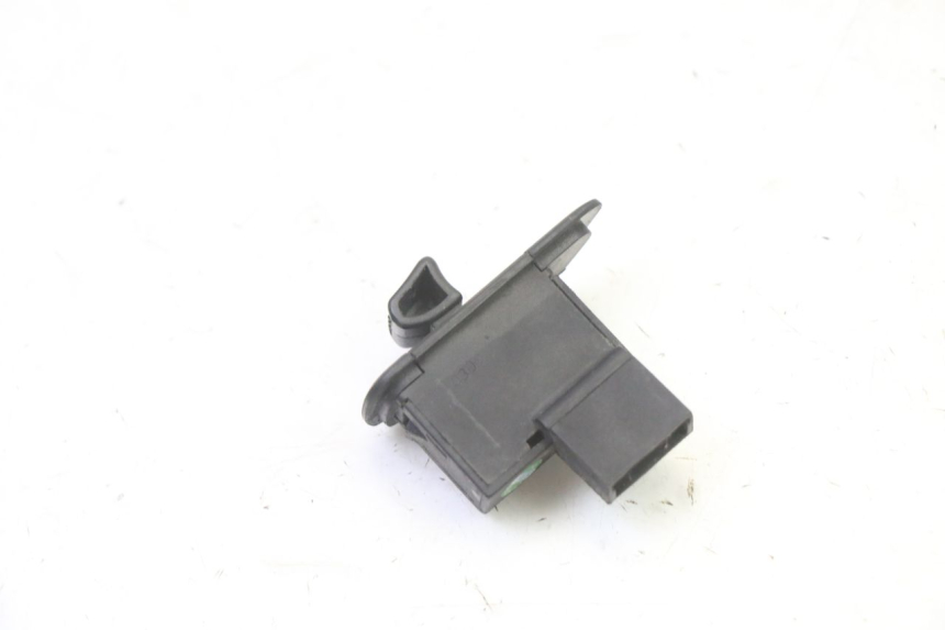 photo de COMANDO FRECCE PIAGGIO MP3 RL 250 (2007 - 2010)