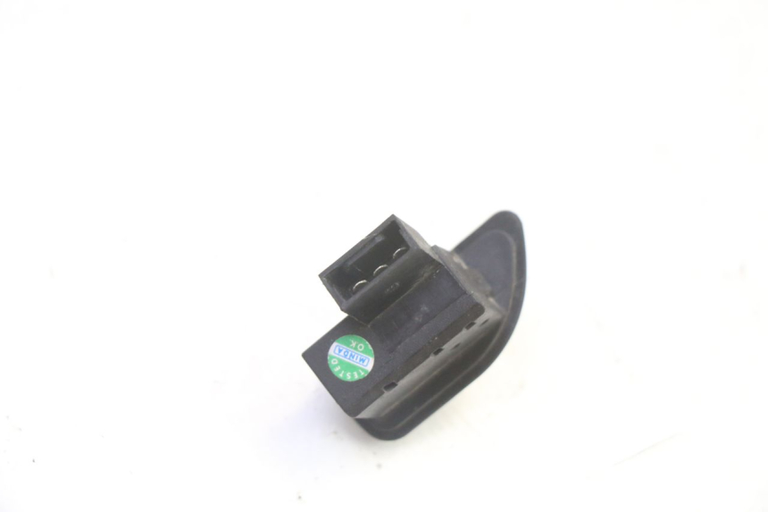 photo de COMANDO FRECCE PIAGGIO MP3 RL 250 (2007 - 2010)