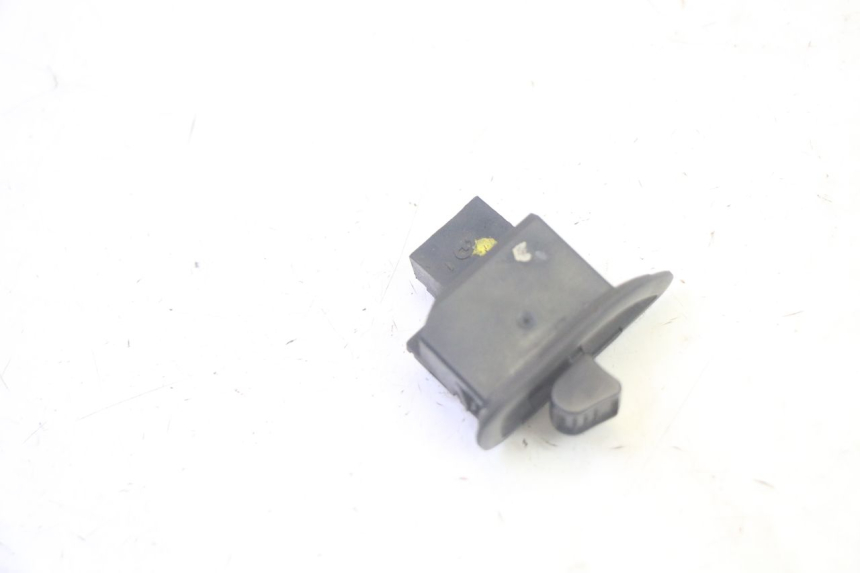 photo de COMMUTATORE FRECCE PIAGGIO MP3 500 (2016 - 2018) - Dettaglio del componente