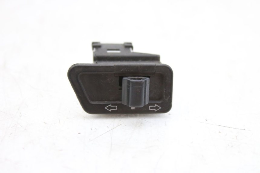 photo de COMANDO FRECCE NECO AZZURO 4T 50 (2020 - 2023)