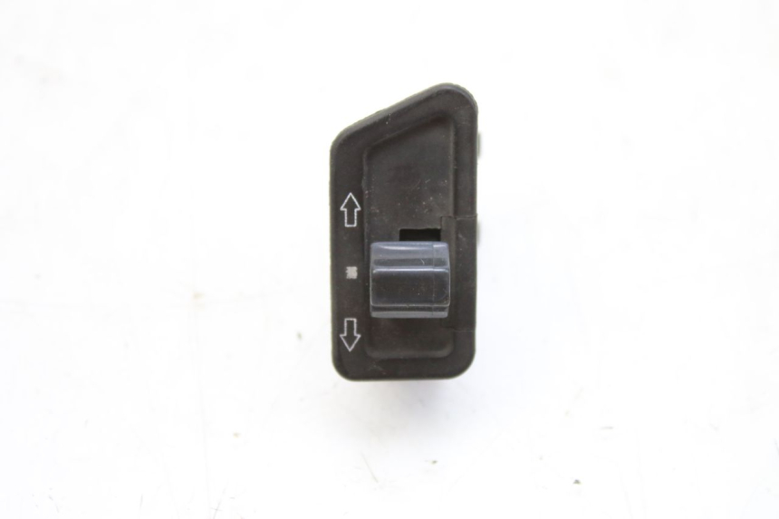 photo de COMANDO FRECCE NECO AZZURO 4T 50 (2020 - 2023)