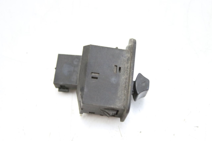 photo de COMANDO FRECCE NECO AZZURO 4T 50 (2020 - 2023)