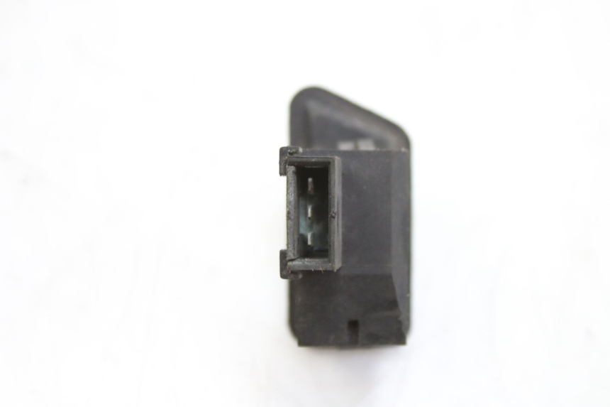 photo de COMANDO FRECCE NECO AZZURO 4T 50 (2020 - 2023)