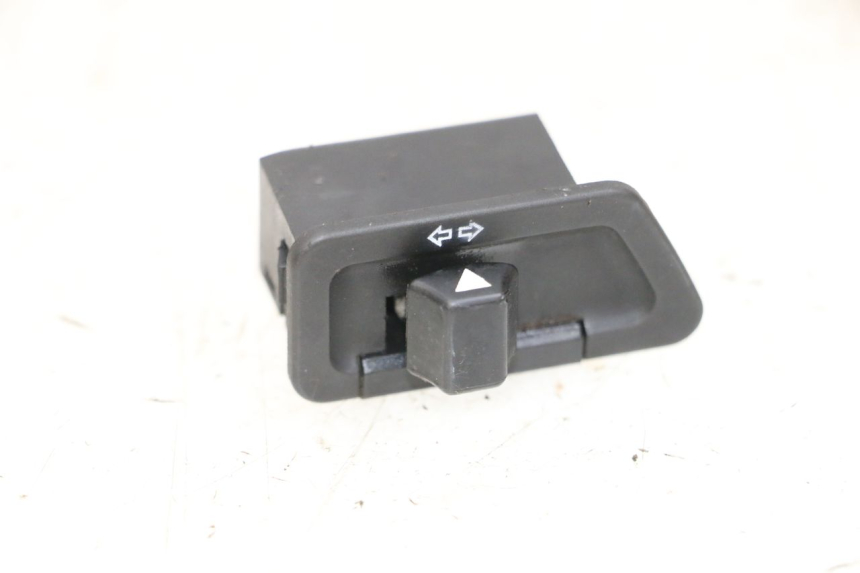 photo de COMMUTATORE FRECCE YAMAHA NEO'S NEOS 2T 50 (1998 - 2007) - Vista principale