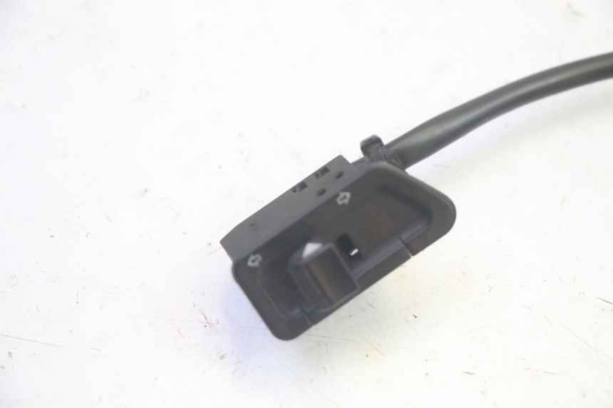 photo de COMMUTATORE FRECCE YAMAHA NEOS NEO'S 4T 50 (2008 - 2016) - Dettaglio del componente