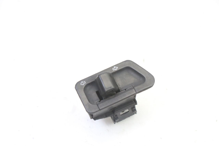 photo de COMMUTATORE FRECCE KYMCO LIKE 4T 50 (2019 - 2025)