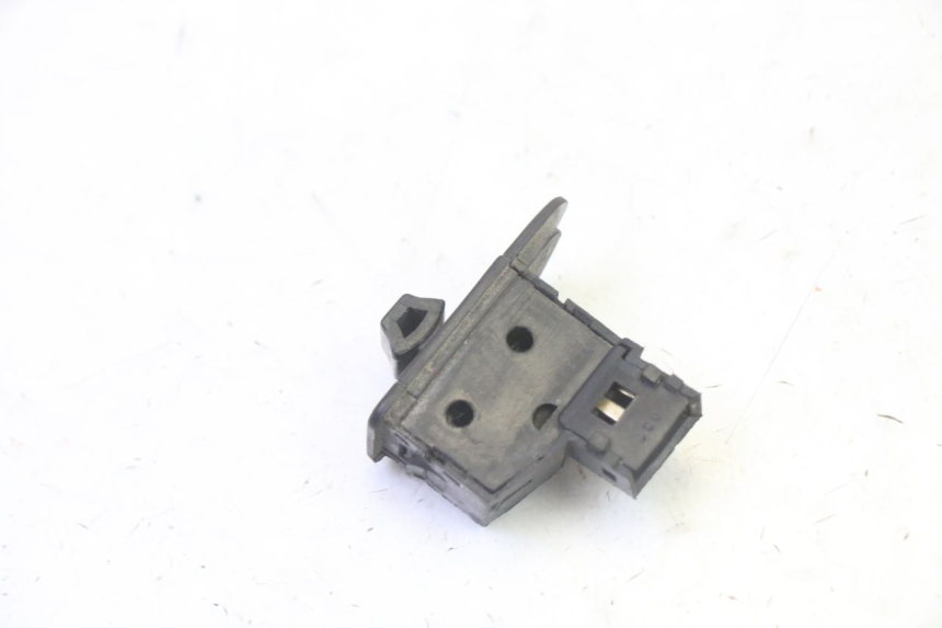 photo de COMMUTATORE FRECCE KYMCO LIKE 4T 50 (2019 - 2025)