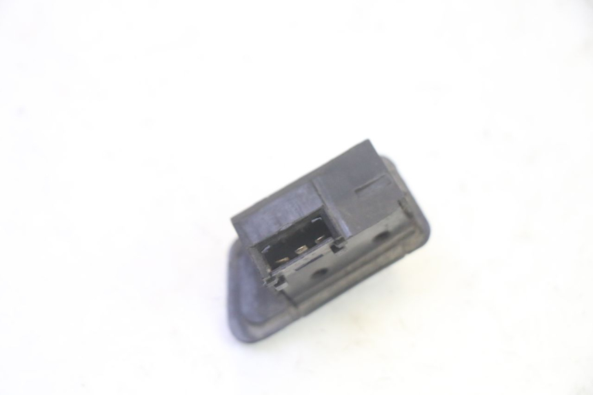 photo de COMMUTATORE FRECCE KYMCO LIKE 4T 50 (2019 - 2025)