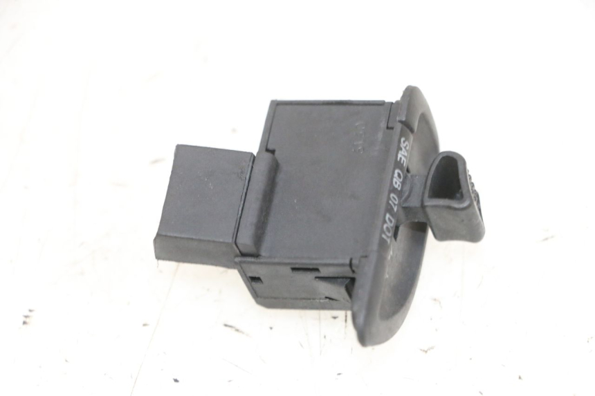 photo de COMANDO FRECCE PIAGGIO NEW TYPHOON 50 (2018 - 2021) - Dettaglio del componente