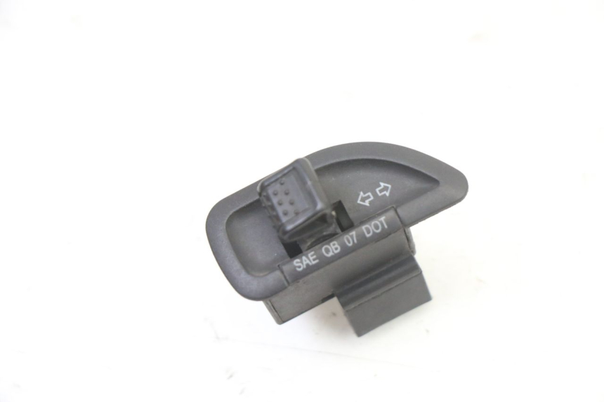 photo de COMMUTATORE FRECCE PIAGGIO NRG POWER PUREJET 50 (2018 - 2021)