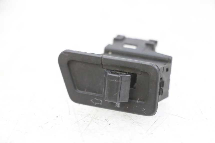 photo de COMMUTATORE FRECCE JM MOTORS OLDIES GT 4T 50 (2018 - 2025) - Vista principale