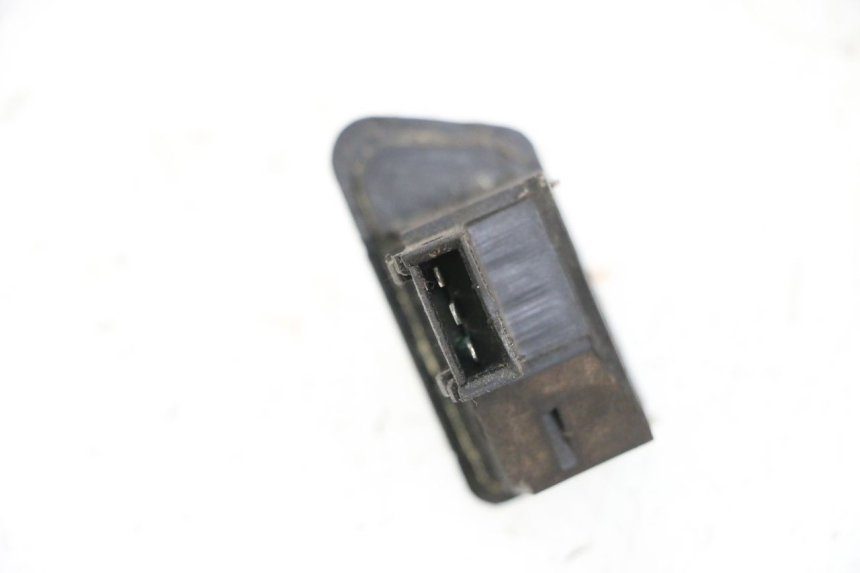 photo de COMMUTATORE FRECCE SYM ORBIT 2 50 (2008 - 2014) - Zoom sullo stato d'uso