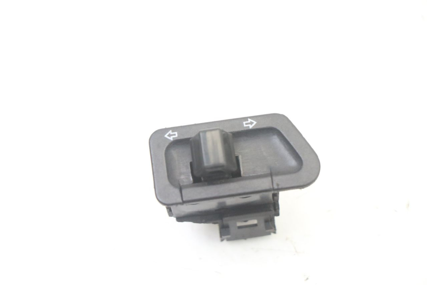photo de COMMUTATORE FRECCE SYM ORBIT III 3 4T 50 (2021 - 2025)