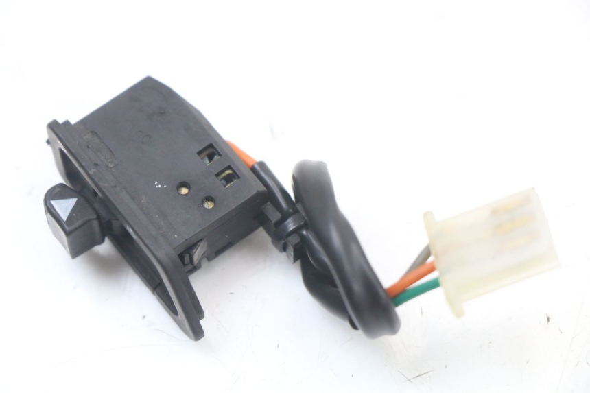 photo de COMMUTATORE FRECCE MBK OVETTO ONE 2T 50 (2013 - 2017)