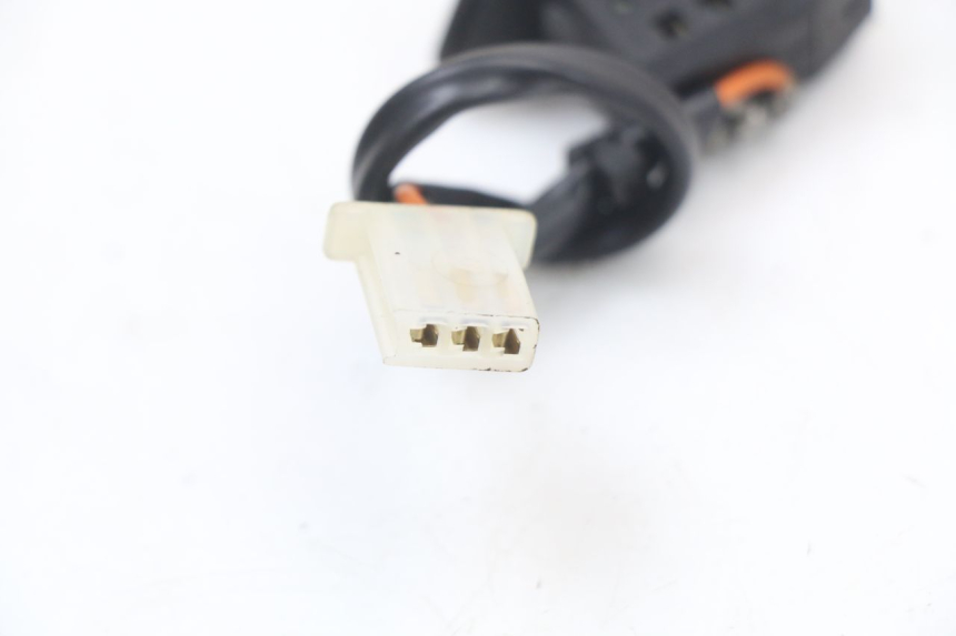 photo de COMMUTATORE FRECCE MBK OVETTO ONE 2T 50 (2013 - 2017)