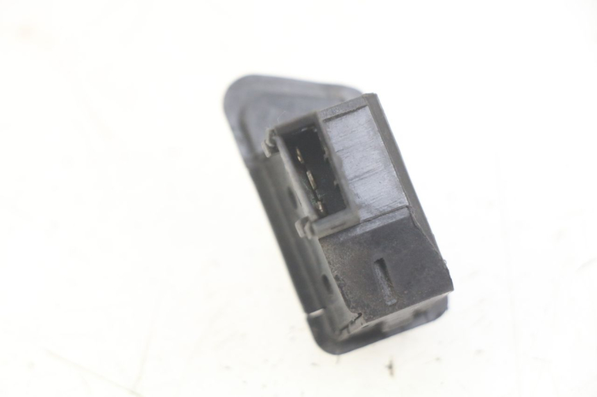 photo de COMANDO FRECCE PEUGEOT TWEET 125 (2010 - 2017)