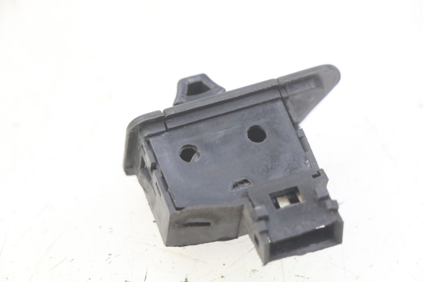 photo de COMANDO FRECCE PEUGEOT TWEET 125 (2010 - 2017)