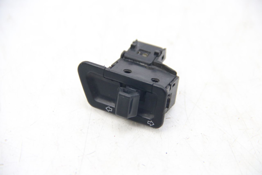 photo de COMANDO FRECCE PEUGEOT TWEET 4T 50 (2010 - 2014)