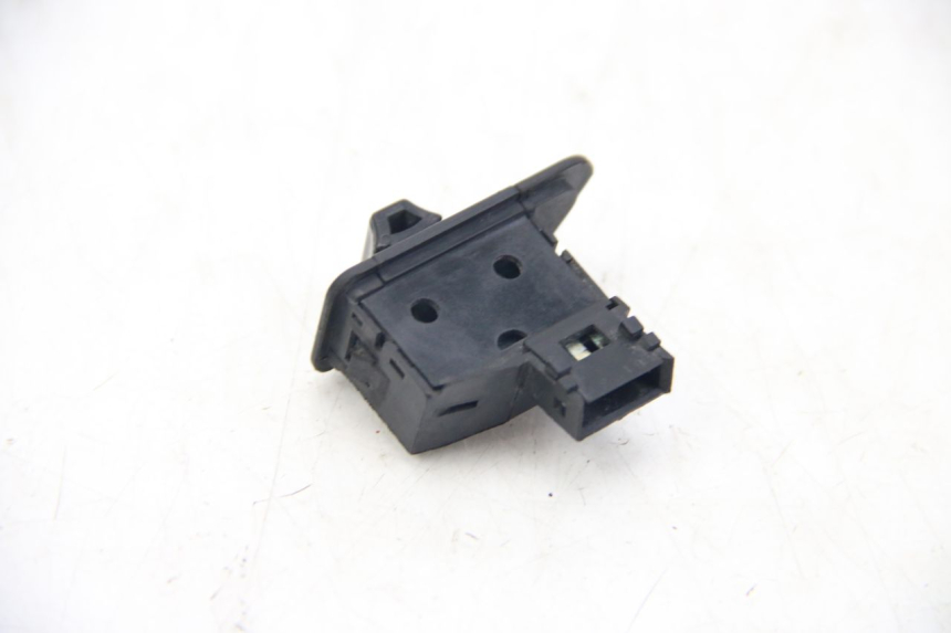 photo de COMANDO FRECCE PEUGEOT TWEET 4T 50 (2010 - 2014)
