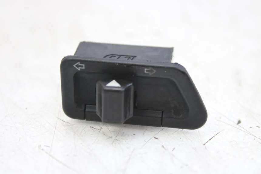 photo de COMANDO FRECCE PEUGEOT TWEET 4T 50 (2010 - 2014)