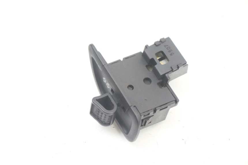 photo de COMMUTATORE FRECCE PIAGGIO MP3 500 (2014 - 2016)