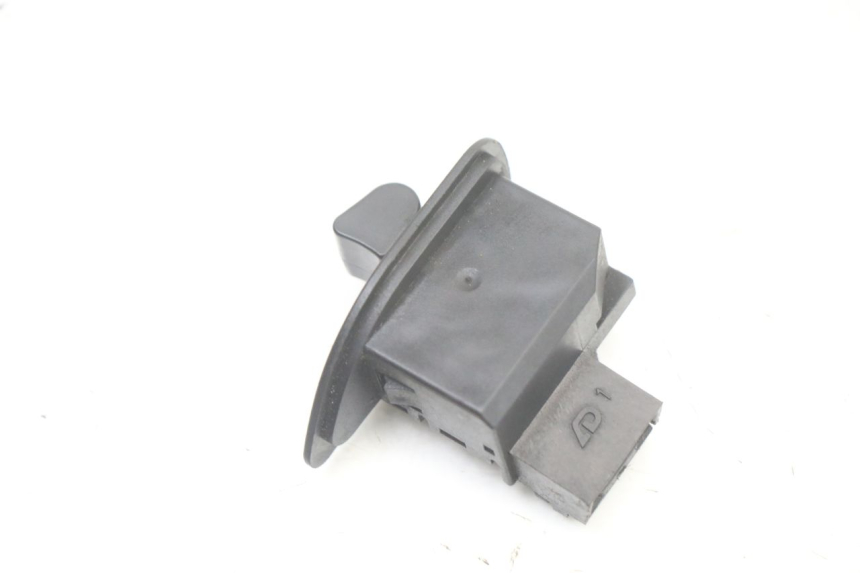 photo de COMMUTATORE FRECCE PIAGGIO MP3 500 (2014 - 2016)