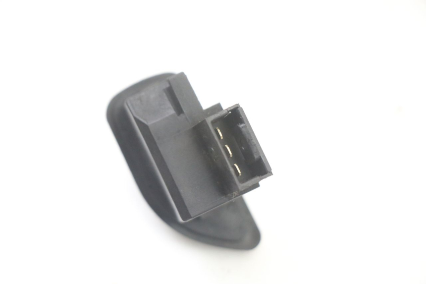 photo de COMMUTATORE FRECCE PIAGGIO MP3 500 (2014 - 2016)