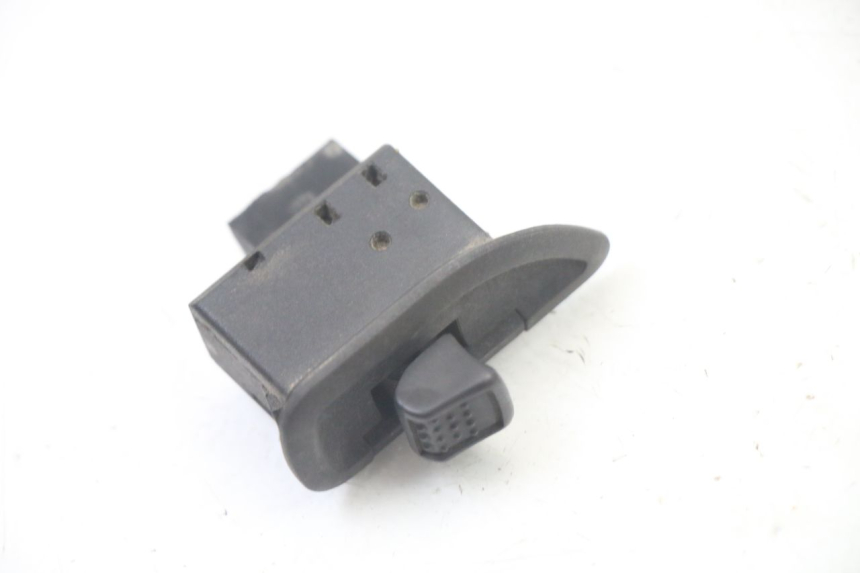 photo de COMANDO FRECCE PIAGGIO MP3 LT 400 (2007 - 2012)