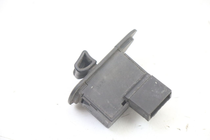 photo de COMANDO FRECCE PIAGGIO MP3 LT 400 (2007 - 2012)
