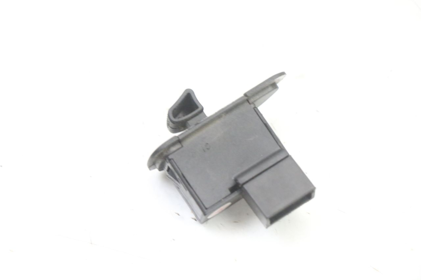 photo de COMMUTATORE FRECCE PIAGGIO NRG POWER PUREJET 50 (2018 - 2021)