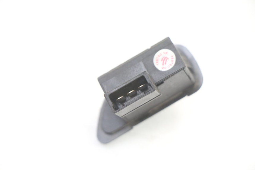 photo de COMMUTATORE FRECCE PIAGGIO NRG POWER PUREJET 50 (2018 - 2021)