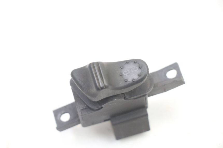 photo de COMANDO FRECCE PIAGGIO VESPA GRANTURISMO 125 (2003 - 2007)