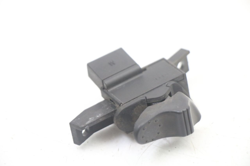 photo de COMMUTATORE FRECCE PIAGGIO VESPA LX IE 125 (2010 - 2012)