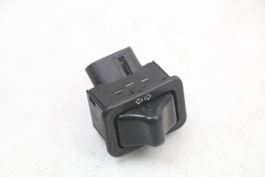 photo de COMMUTATORE FRECCE PIAGGIO ZIP RST 50 (1996 - 1998)