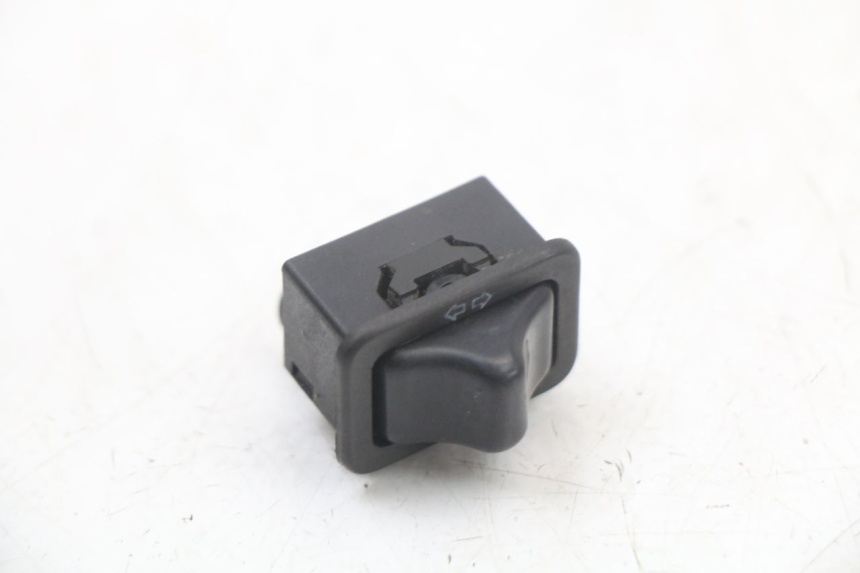 photo de COMMUTATORE FRECCE PIAGGIO ZIP RST 50 (1996 - 1998)