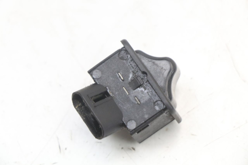 photo de COMMUTATORE FRECCE PIAGGIO ZIP RST 50 (1996 - 1998)