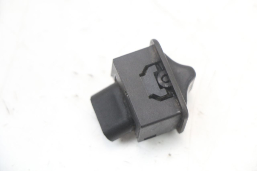 photo de COMMUTATORE FRECCE PIAGGIO ZIP RST 50 (1996 - 1998)