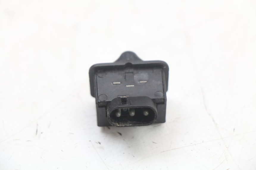photo de COMMUTATORE FRECCE PIAGGIO ZIP RST 50 (1996 - 1998)