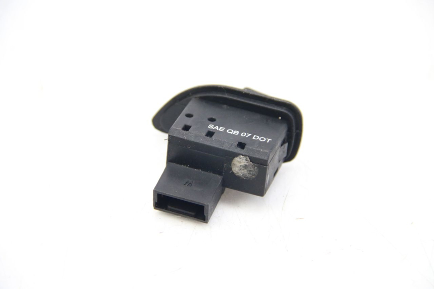 photo de COMANDO FRECCE GILERA RUNNER SP 50 (2009 - 2017)