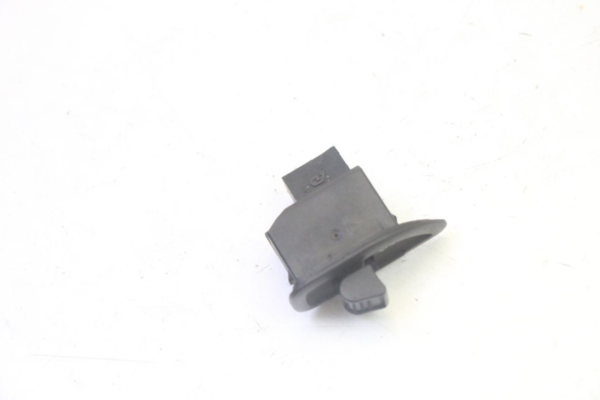 photo de COMANDO FRECCE GILERA RUNNER SP 50 (2009 - 2017)