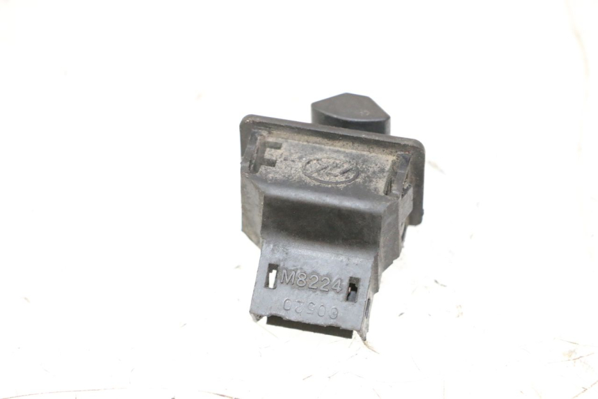 photo de COMMUTATORE FRECCE PEUGEOT SPEEDAKE 50 (1995 - 1997)