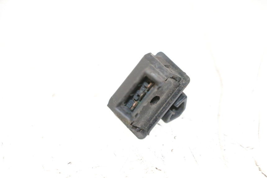 photo de COMMUTATORE FRECCE PEUGEOT SPEEDAKE 50 (1995 - 1997)